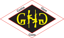 photo Gotta Have Guns_zpsfu4yqcvy.png